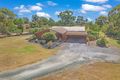 Property photo of 76 Mayfield Court Moama NSW 2731