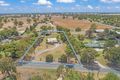 Property photo of 76 Mayfield Court Moama NSW 2731