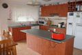 Property photo of 20 McMillan Drive Warragul VIC 3820
