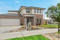 Property photo of 2 Yallock Circuit Torquay VIC 3228