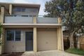 Property photo of 1/87-89 Ocean Throughway Ocean Grove VIC 3226