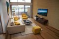 Property photo of 1/87-89 Ocean Throughway Ocean Grove VIC 3226