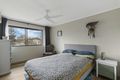 Property photo of 3/71 Lambton Street Annerley QLD 4103