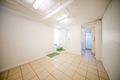 Property photo of 5 Mackey Street Surry Hills NSW 2010