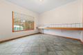 Property photo of 72 Jackas Lane Heathcote VIC 3523