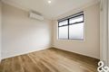 Property photo of 3/29 Newton Crescent Lalor VIC 3075