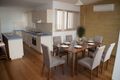 Property photo of 1/87-89 Ocean Throughway Ocean Grove VIC 3226