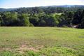 Property photo of 114 Tarata Road Guanaba QLD 4210