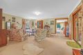 Property photo of 76 Mayfield Court Moama NSW 2731