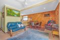 Property photo of 76 Mayfield Court Moama NSW 2731