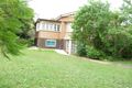 Property photo of LOT 1/10 Trevethan Street Mount Lofty QLD 4350