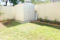 Property photo of 1/14 Tower Street Revesby NSW 2212