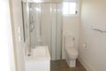 Property photo of 1/14 Tower Street Revesby NSW 2212