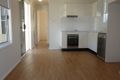 Property photo of 1/14 Tower Street Revesby NSW 2212