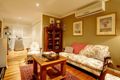 Property photo of 29A Sapphire Crescent Sapphire Beach NSW 2450