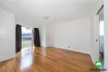 Property photo of 90 Cameron Road Karabar NSW 2620