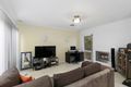 Property photo of 8 Hannan Crescent Leopold VIC 3224