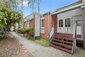 Property photo of 8 Hannan Crescent Leopold VIC 3224