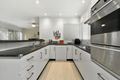 Property photo of 8 Hannan Crescent Leopold VIC 3224