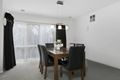 Property photo of 8 Hannan Crescent Leopold VIC 3224