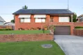 Property photo of 18 Barraba Street Whitebridge NSW 2290