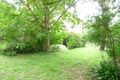Property photo of LOT 1/10 Trevethan Street Mount Lofty QLD 4350