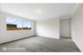 Property photo of 182 Mills Road Warragul VIC 3820