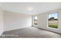 Property photo of 182 Mills Road Warragul VIC 3820