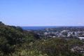 Property photo of 6 Owen Stanley Avenue Beacon Hill NSW 2100