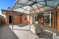 Property photo of 3/29 Newton Crescent Lalor VIC 3075