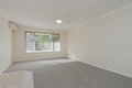 Property photo of 12 Cruise Court Heathridge WA 6027