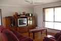 Property photo of 60 Romney Street Pialba QLD 4655