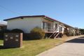 Property photo of 2/28 Allnutt Street Quirindi NSW 2343