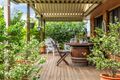 Property photo of 16 Fort Street Buderim QLD 4556