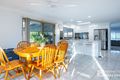 Property photo of 3 Saint Georges Court Victoria Point QLD 4165