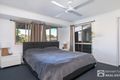 Property photo of 3 Saint Georges Court Victoria Point QLD 4165