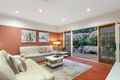 Property photo of 50A Springfield Road Box Hill North VIC 3129