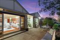 Property photo of 50A Springfield Road Box Hill North VIC 3129