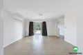 Property photo of 90 Cameron Road Karabar NSW 2620