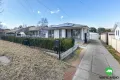 Property photo of 90 Cameron Road Karabar NSW 2620