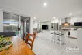 Property photo of 56 Samuel Road Griffin QLD 4503