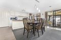 Property photo of 1 Providence Drive Cranbourne West VIC 3977