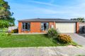 Property photo of 1 Providence Drive Cranbourne West VIC 3977