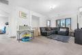 Property photo of 1 Providence Drive Cranbourne West VIC 3977