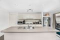 Property photo of 1 Providence Drive Cranbourne West VIC 3977