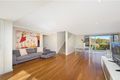 Property photo of 5 Langdale Place Wheeler Heights NSW 2097