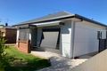 Property photo of 91 De Boos Street Temora NSW 2666