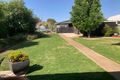 Property photo of 91 De Boos Street Temora NSW 2666