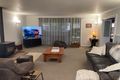Property photo of 91 De Boos Street Temora NSW 2666