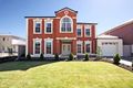 Property photo of 14 Mapleton Circuit Mawson Lakes SA 5095